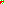 Destellos dst-7140104