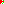 Destellos dst-7140105