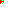 Destellos dst-7140106