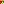 Destellos dst-7140107