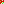 Destellos dst-7140124