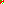 Destellos dst-7140126