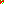 Destellos dst-7140136