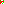 Destellos dst-7140143