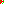 Destellos dst-7140145