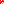 Destellos dst-7140146