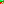 Destellos dst-7140147