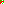 Destellos dst-7140148