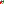 Destellos dst-7140149