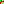 Destellos dst-7140150