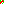Destellos dst-7140151