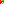 Destellos dst-7140157