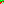 Destellos dst-7140158