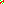 Destellos dst-7140166