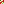 Destellos dst-7140169