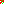 Destellos dst-7140181