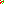 Destellos dst-7140183