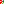 Destellos dst-7140187