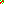 Destellos dst-7140190
