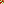 Destellos dst-7140191
