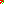 Destellos dst-7140194