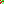 Destellos dst-7140196