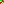 Destellos dst-7140197