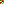 Destellos dst-7140198
