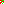 Destellos dst-7140199