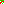 Destellos dst-7140201