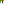 Destellos dst-71403