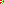 Destellos dst-7140310