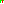 Destellos dst-71404