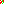 Destellos dst-7140425