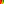 Destellos dst-7140510