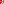Destellos dst-7140517