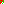 Destellos dst-7140526