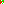 Destellos dst-7140528