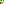 Destellos dst-7140703