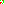 Destellos dst-7140708