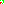 Destellos dst-7140716