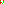 Destellos dst-7140804