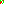 Destellos dst-7141001