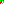 Destellos dst-7141002