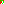 Destellos dst-7141005