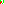 Destellos dst-7141006