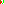 Destellos dst-7141007