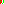 Destellos dst-7141008