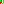 Destellos dst-7141009