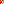 Destellos dst-7141014